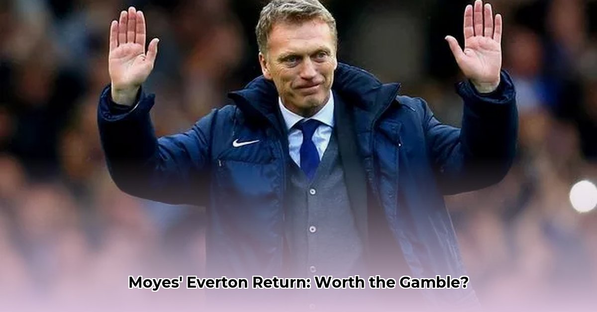 david-moyes-net-worth